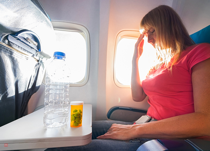 how-to-not-get-sick-on-a-plane-part-ii