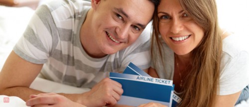 how-to-get-money-back-on-a-non-refundable-air-ticket