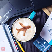 Delta & Korean Air’s Partnership Makes It The Perfect Time To Buy ...