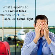 The Mileage Club Blog | Travel Tips About Air Miles Programs